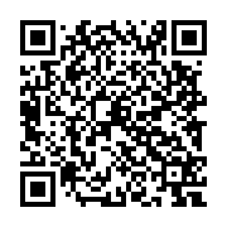 QR code for IOL524