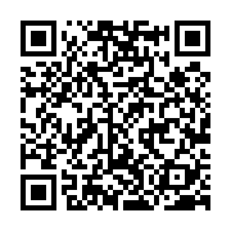 QR code for IOL529