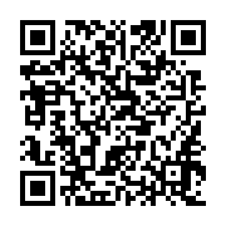 QR code for IOL756