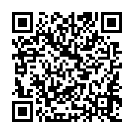 QR code for IOL757