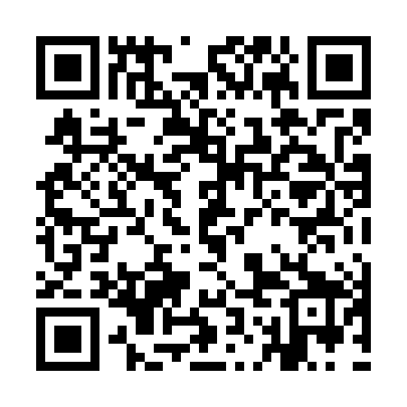 QR code for IOL789