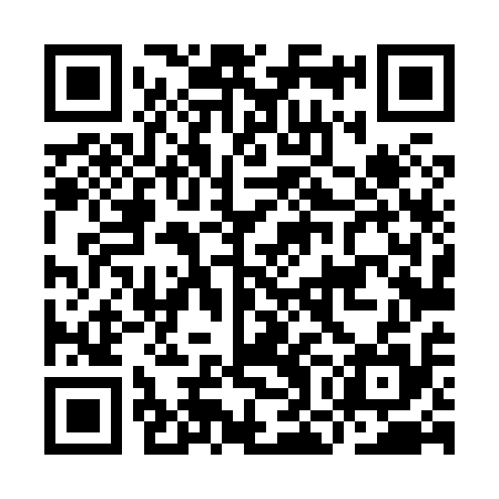 QR code for IOL815