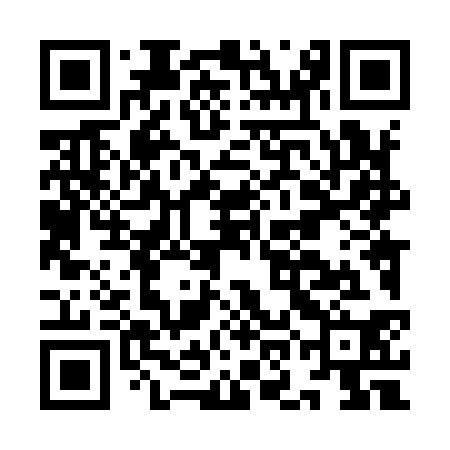 QR code for IOL930