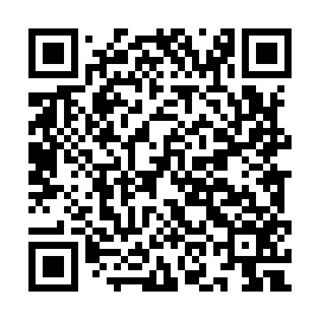QR code for IOL956