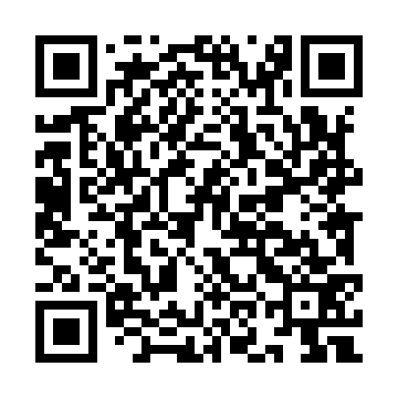 QR code for IOL973