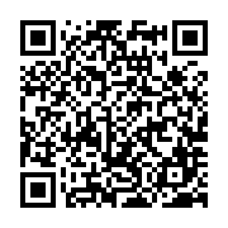 QR code for IOL986