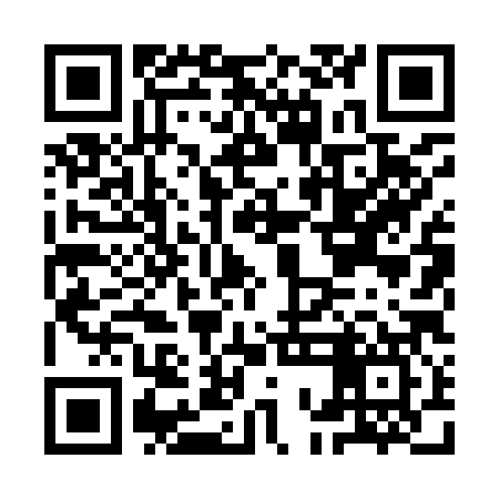 QR code for IOL987