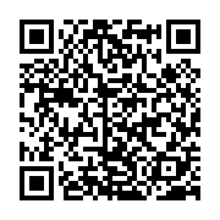 QR code for IOM008