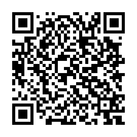 QR code for IOM021