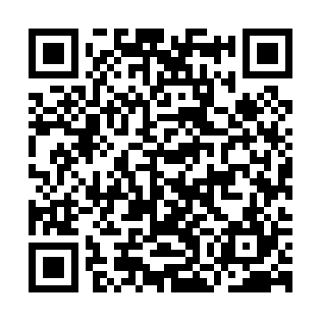 QR code for IOM024