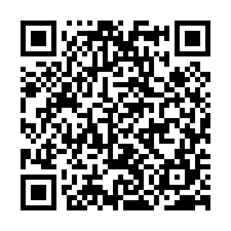 QR code for IOM054