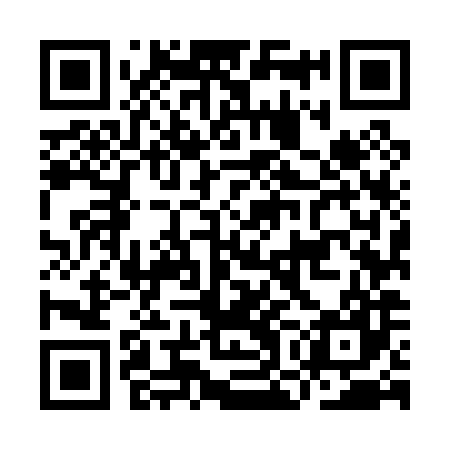 QR code for IOM087