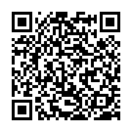 QR code for IOM089