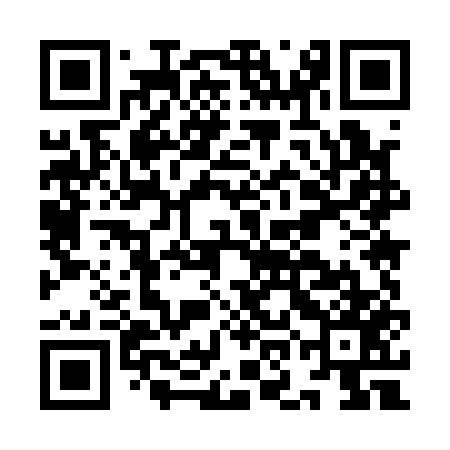 QR code for IOM157