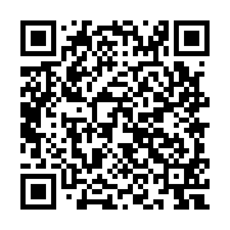 QR code for IOM191