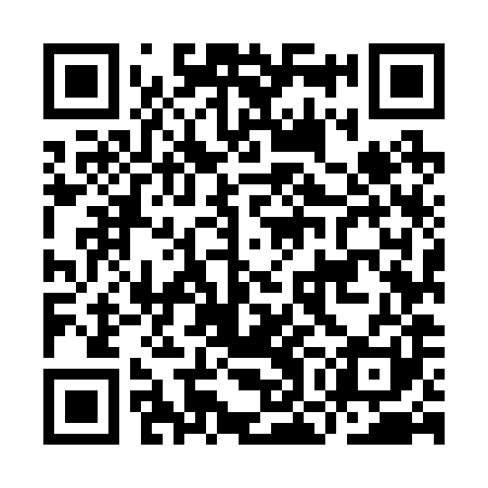 QR code for IOM281