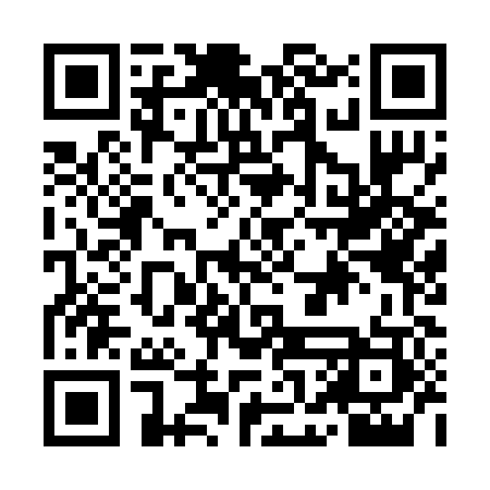 QR code for IOM283