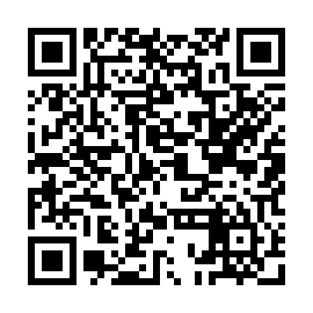 QR code for IOM305