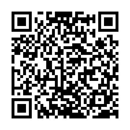QR code for IOM365