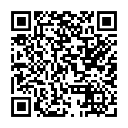 QR code for IOM396