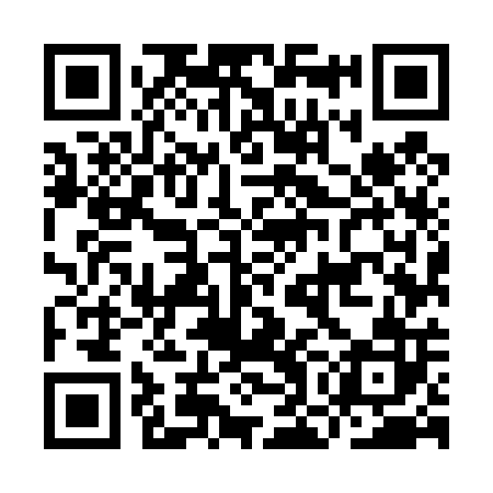 QR code for IOM402