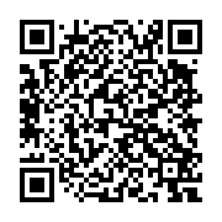 QR code for IOM403