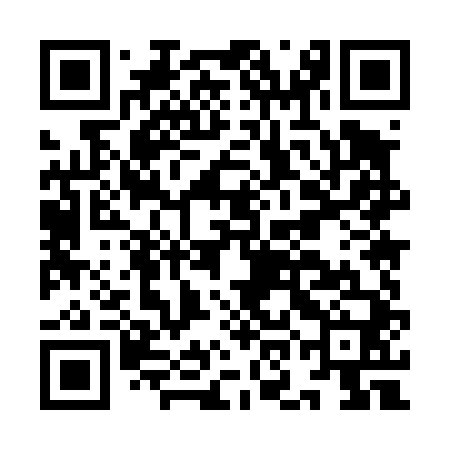 QR code for IOM440