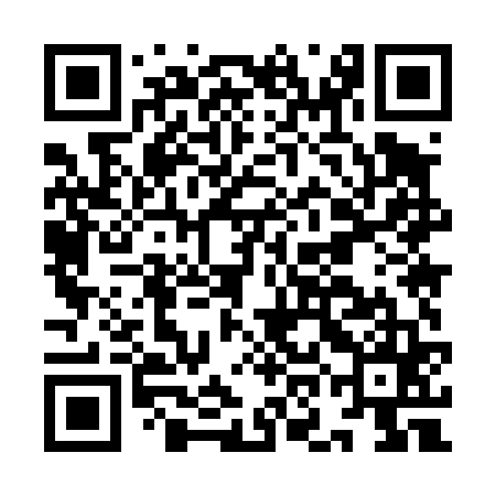 QR code for IOM465