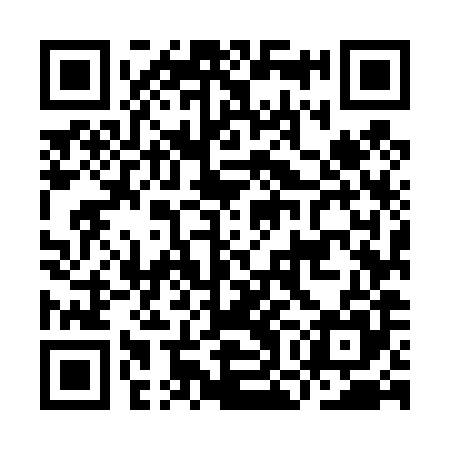 QR code for IOM485