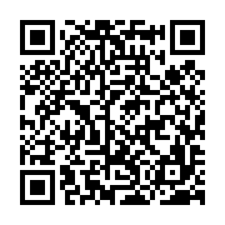 QR code for IOM496
