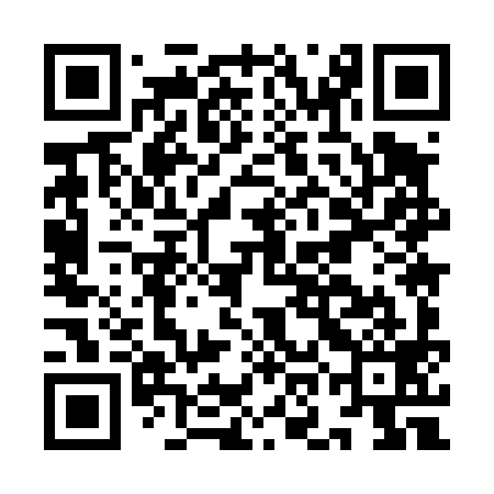 QR code for IOM499