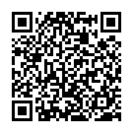 QR code for IOM504