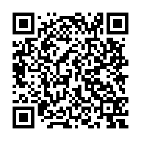 QR code for IOM536