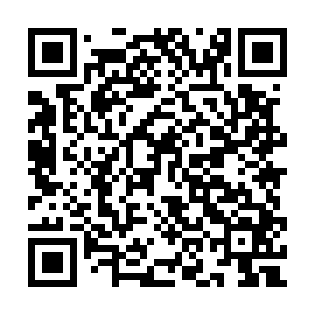 QR code for IOM544