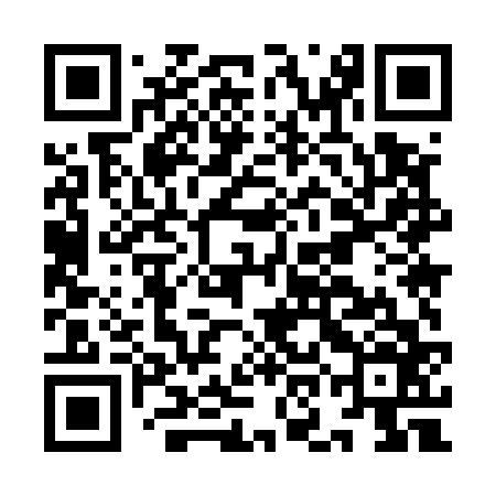 QR code for IOM566