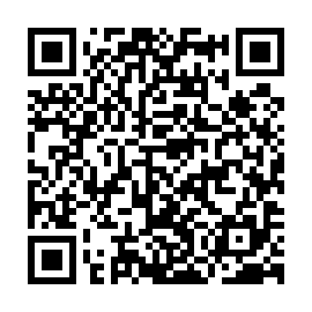 QR code for IOM595