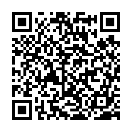 QR code for IOM677