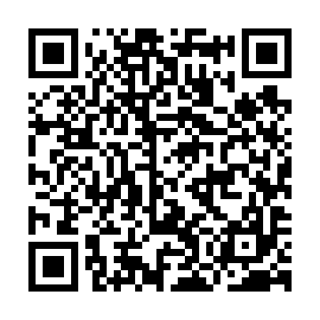 QR code for IOM697