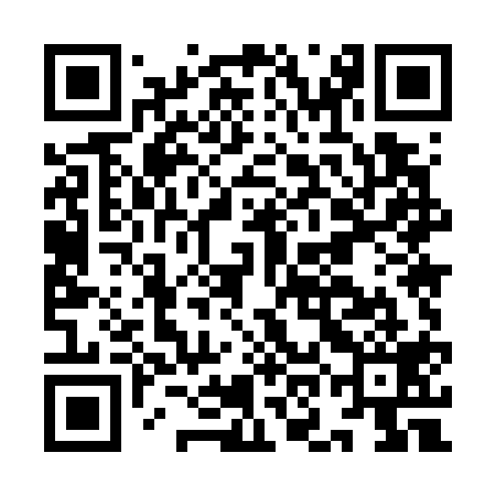 QR code for IOM719