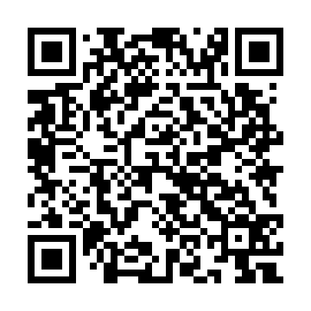 QR code for IOM736