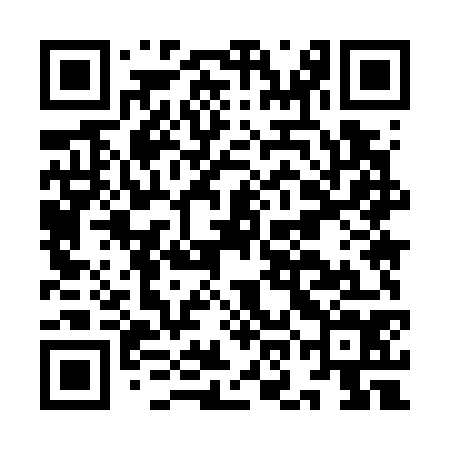 QR code for IOM774