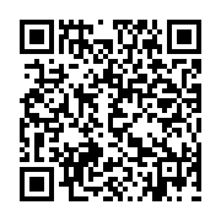 QR code for IOM790