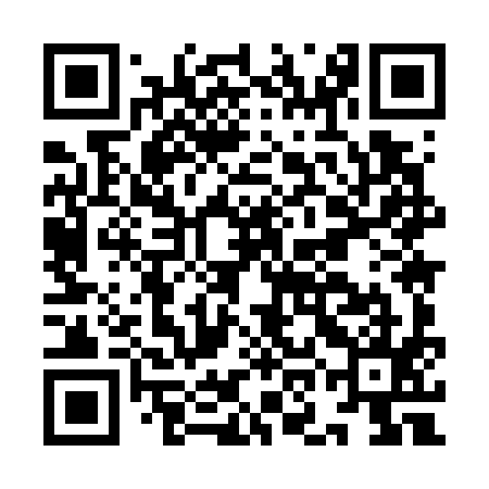 QR code for IOM795
