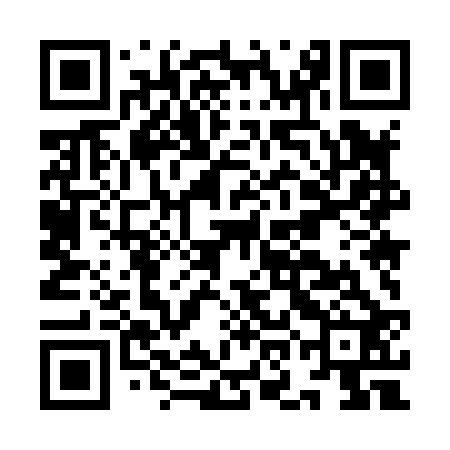 QR code for IOM822