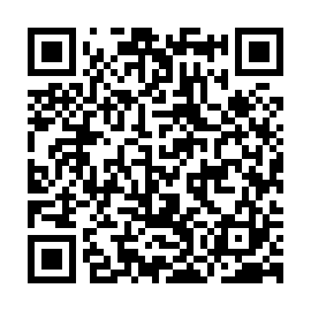 QR code for IOM823