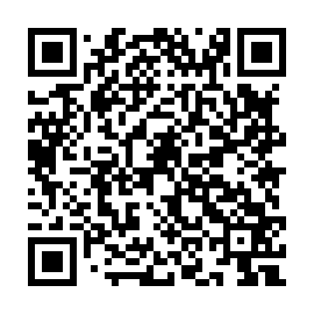 QR code for IOM863