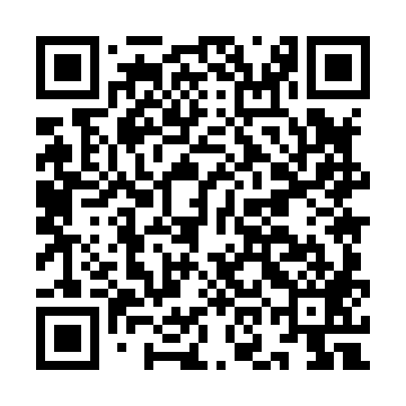 QR code for IOM889