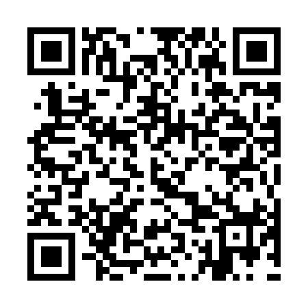QR code for IOM898