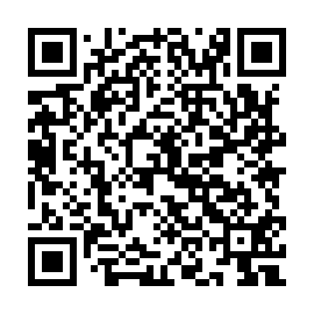 QR code for IOM911