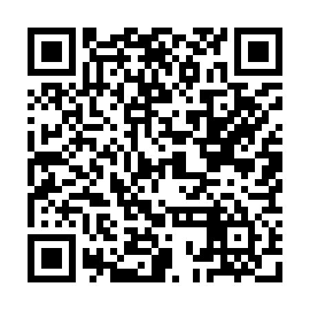 QR code for IOM975